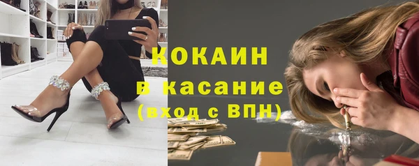 винт Армянск