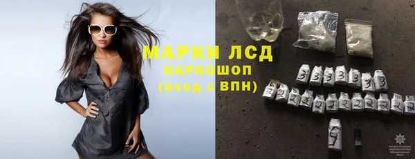винт Армянск